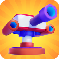 མཉམ་བསྲེས་དང་ཊོར་རེཊ་རྩེད་མོ་ཕབ་ལེན་བྱེད་པ། - མཉམ་བསྲེས་དང་ཊོར་རེཊ་ཨེན་ཀྲོཌ་ཐོན་རིམ་ v1.3.2 ཐོན་རིམ་གསར་ཤོས།