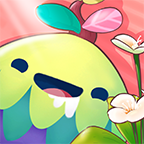 Fantasy Adventure نىڭ ھەقسىز نۇسخىسىنى چۈشۈرۈڭ - Fantasy Adventure v1.0.0 نىڭ ئەڭ يېڭى نۇسخىسىنىڭ ئېلانسىز نۇسخىسىنى چۈشۈرۈڭ