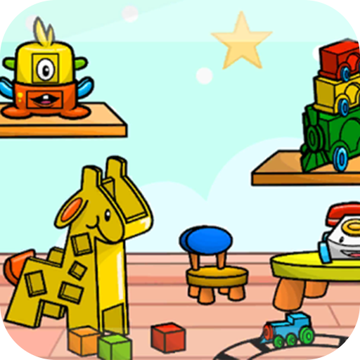 Mini Mobilization Android хувилбарыг татаж авах - Mini Mobilization тоглоомын v1.0 албан ёсны хувилбарыг татаж авах