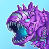 龙兽争霸4深海狂魔无限金币无限钻石下载-龙兽争霸4深海狂魔免广告版下载 v1.0.05最新版