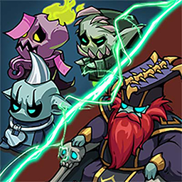 生死劫免广告版下载-生死劫免费版最新下载 v1.0.0