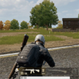 PUBG 시뮬레이터 무제한 코인 버전 다운로드 - PUBG 시뮬레이터 무료 버전 v1.0 다운로드