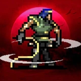 瘋狂收割機無限金幣版下載-瘋狂收割免廣告版下載 v1.0