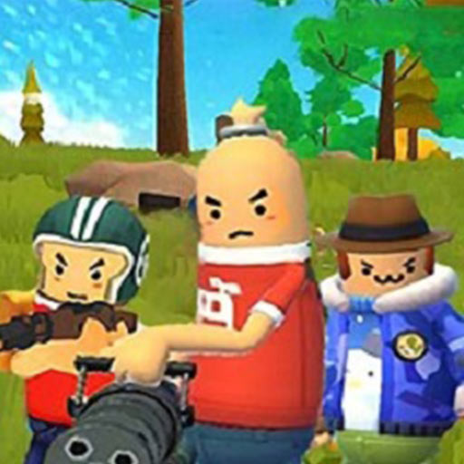 神枪手汤姆游戏下载-神枪手汤姆安卓版下载 v1.0.0