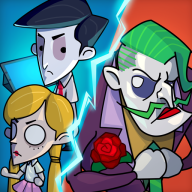 게임 "King of Laying Down and Slacking Off"를 다운로드하세요 - "King of Laying Down and Slacking Off" v1.0.0 다운로드