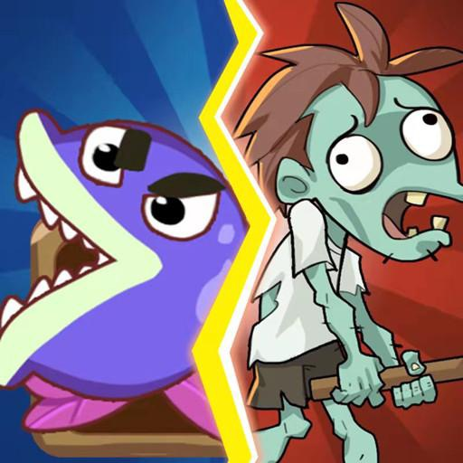 Outrageous Development Simulator тоглоомын зар сурталчилгаагүй хувилбарыг татаж аваарай - Outrageous Development Simulator v1.0 тоглоомын зар сурталчилгаагүй, хязгааргүй зоостой хувилбарыг татаж аваарай