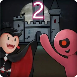 Tower Stacking Master 2 (Зар сурталчилгаагүй, Хязгааргүй зоосны хувилбар) v1.0 сайжруулсан хувилбарыг татаж аваарай - Tower Stacking Master 2 Хязгааргүй зоосны хувилбар