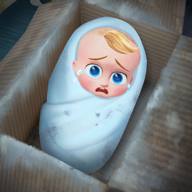 Marys Challenge ئويۇنىنى چۈشۈرۈش - Marys Challenge v1.0