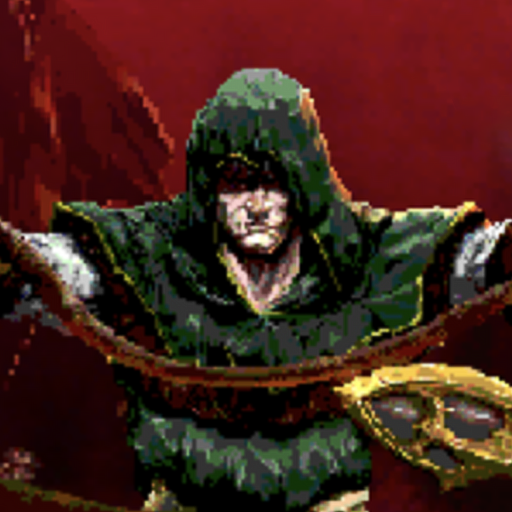 해피 매직 레전드 게임 다운로드 - 해피 매직 레전드 v1.0