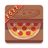 Good Pizza Great Pizza-н албан ёсны хувилбарыг татаж авах - Good Pizza Great Pizza APK v4.6.1-г татаж авах