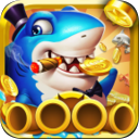 Happy Fishing Master (قىزىل خەت نۇسخىسى) نى چۈشۈرۈڭ - Happy Fishing Master (قىزىل خەت نۇسخىسى) نىڭ 2.3 ئاندروئىد نۇسخىسىنى چۈشۈرۈڭ