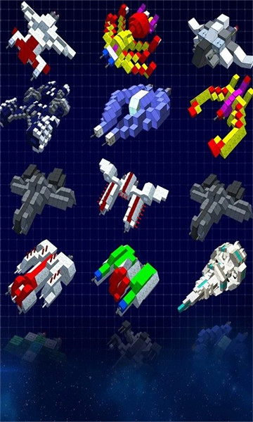 泰拉宇宙游戏下载-泰拉宇宙手机版下载 v2.24.8最新版 게임 스크린샷 1