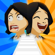 choose an expression遊戲下載-choose an expression下載 v1