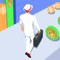 མ་རྩ་འཇོག་མཁན་གྱི་རྩེད་མོ་ཕབ་ལེན། - མ་རྩ་འཇོག་མཁན་གྱི་རྩེད་མོ་ཕབ་ལེན། v1.0.19