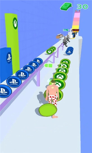 invest master游戏下载-invest master下载 v1.0.19 게임 스크린샷 1