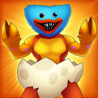 怪物蛋跑酷下载-怪物蛋跑酷游戏(monster egg)下载 v1.0.7安卓版