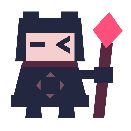 规则小镇游戏下载-规则小镇安卓版下载 v1.00.07