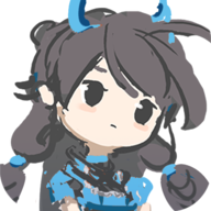 杖剑传说游戏下载-杖剑传说手游下载 v0.4.3官方版