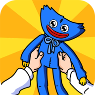 解救波比无广告下载-解救波比免广告下载 v1.9