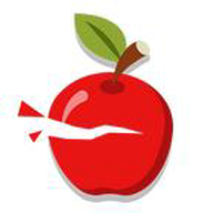 怒狗切切红包版下载-怒狗切切游戏下载 v5.1.27.6416最新版