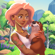 merge wildwood遊戲下載-merge wildwood下載 v0.04.27