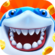 海王捕鱼全新高爆版下载-海王捕鱼酷狗版下载 v1.3.0