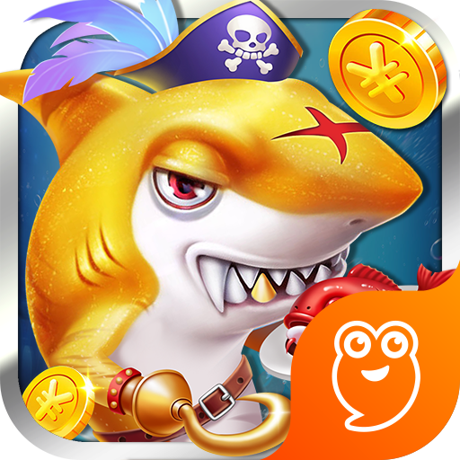 ཕབ་ལེན་བྱེད་པའི"འགྲན་རྩོད་ཀྱི་ཉ་བཟུང་"ཡི་ཇིའུ་ཡོའུ་ཐོན་རིམ་ - "འགྲན་བསྡུར་གྱི་ཉ་བཟུང་"ཡི་འཕེལ་རྒྱས་ཐོན་རིམ་v9.95ཕབ་ལེན་བྱེད་པ།