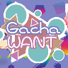 gacha want下载最新版-gachawant中文版下载 v10.1安卓版