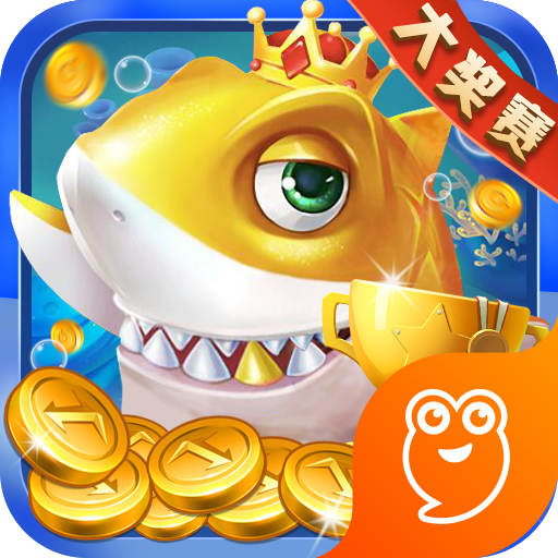 ཕི་པི་ཧྥི་ཧྥི་ཉ་བཟུང་བའི་ནུས་ཤུགས་བརྗེ་རེས་པེ་ཊི་ནམ་པར་གཞི་ཕབ་ལེན་བྱས།