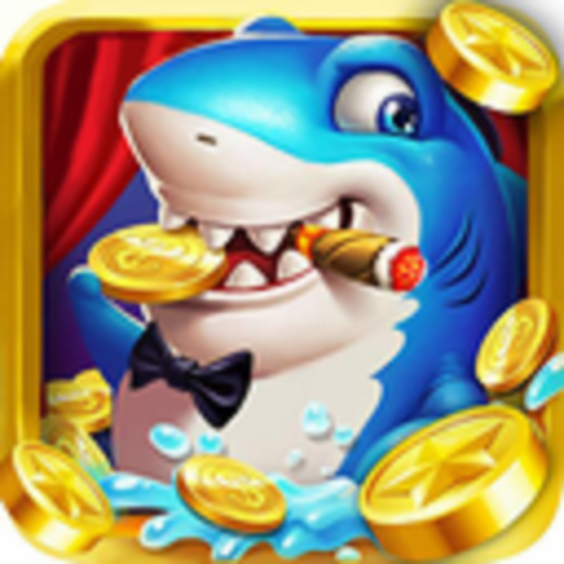 乐乐捕鱼下载任达华最新版本-乐乐捕鱼西游记版下载 v1.0.7.8.2