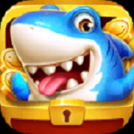 Fun Fishing Master 앱을 다운로드하세요 - Fun Fishing Master 공식 버전 v10.0.30.7.0