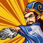 我要打曹操红包版下载-我要打曹操游戏下载 v4.2.0