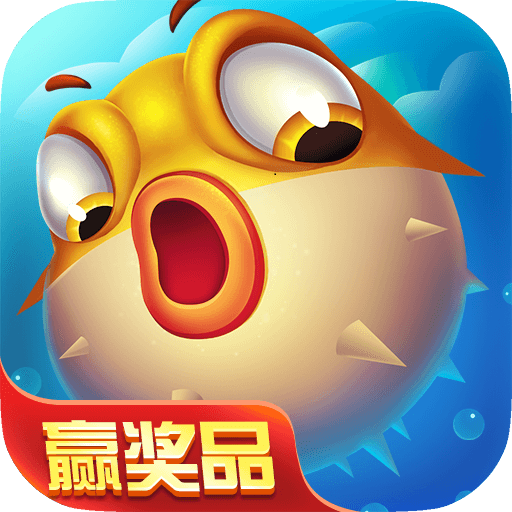 Maiyou Fishing Frenzy نەشرىنى چۈشۈرۈڭ - Maiyou Fishing 2026 نۇسخىسىنىڭ v0.1 نۇسخىسىنى چۈشۈرۈڭ