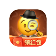 emoji大侦探红包版下载-emoji大侦探游戏下载 v2.2.4