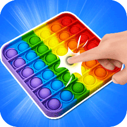 工藝創造2026下載遊戲-工藝創造世界遊戲下載 v1.0安卓版