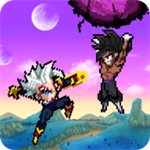 ལྷ་མོའི་དམག་མིའི་གཏམ་རྒྱུད་ཀྱི་རྒྱལ་ཁ་ཐོབ་པའི་རིན་མེད་ཐོན་རིམ་ཕབ་ལེན་བྱེད་པ། - ལྷ་མོའི་དམག་མིའི་གཏམ་རྒྱུད་ཀྱི་རྒྱལ་ཁ་ཐོབ་པའི་ཚད་མེད་གསེར་གྱི་ཐོན་རིམ་v1.1ཐོན་རིམ་གསར་ཤོས་ཕབ་ལེན་བྱེད་