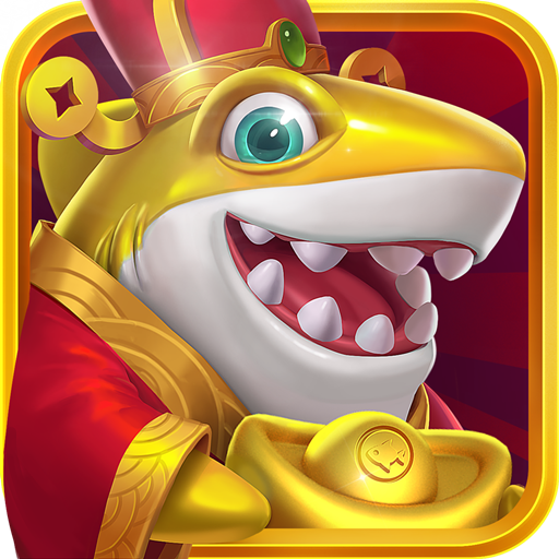 指尖釣魚微信版下載-指尖釣魚微信QQ版下載 v10.1.34.4.0