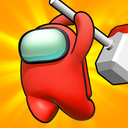 我信你个鬼下载安装-太空狼人杀(我信你个鬼游戏最新版)下载 v1.1