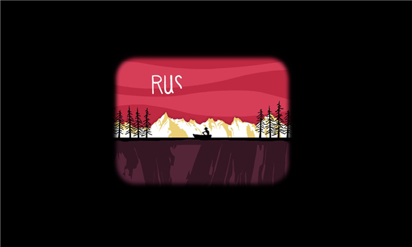 锈湖白门游戏下载-锈湖白门最新版(the white door)下载 v1.2.5 Тоглоомын зураг 1