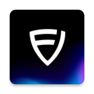 formacar游戏下载AR-formacar游戏下载可以驾驶版下载 v4.0.20