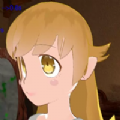 小忍计划手游版下载-vr游戏小忍计划(Shinobu Project)下载 v1.5.32