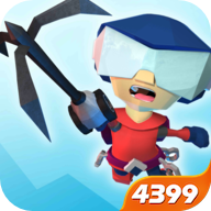 绝地大冒险无限金币版2026最新下载-绝地大冒险内购版下载 v1.0.9