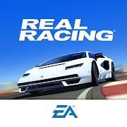 真实赛车3官方下载-真实赛车3手机版(Real Racing 3)下载 v14.0.1免费版
