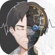 生活的真相我们的大学游戏下载-生活的真相我们的大学官方版下载 v1.0