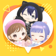 pokepia游戏下载-pokepia口袋乌托邦下载 v2.7.2中文版