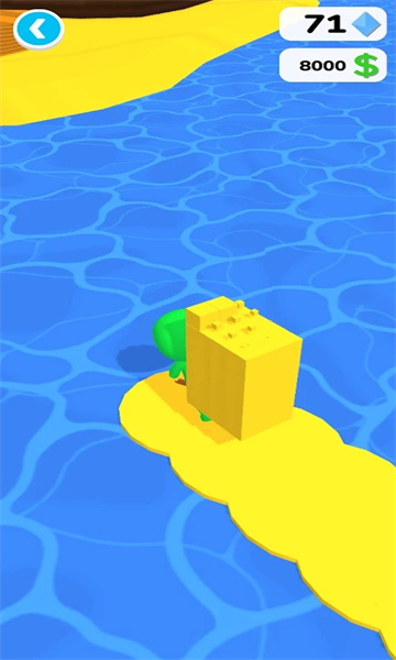 梯田农夫安卓下载-梯田农夫游戏去广告版下载 v0.2.5 ئويۇن سۈرىتى 3