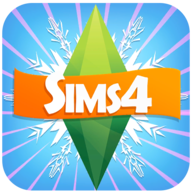 Biotic City游戏下载-Biotic City手机版下载 v1.0