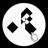 奇幻乐消游戏下载-奇幻乐消手机版下载 v306.1.0.3018安卓版