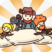 Survivor Village Хязгааргүй Алт ба Очир Алт Татаж авах - Survivor Village зар сурталчилгаагүй Хязгааргүй Нөөцүүд 2026 Татаж авах v14.2