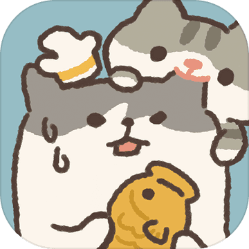 动物餐厅官方正版下载最新版无广告-动物餐厅安卓版手游下载 v12.22官方版